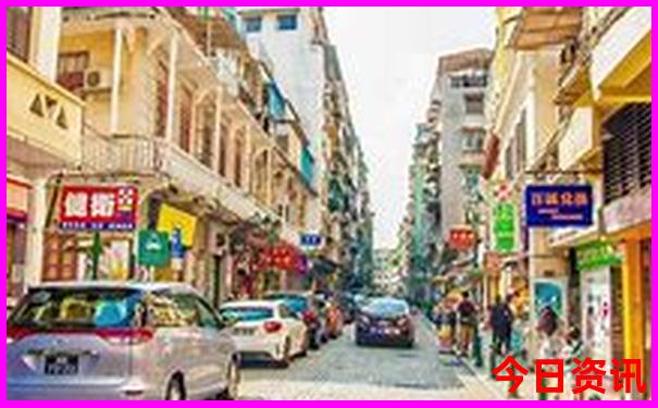中国有多少个旅游景点