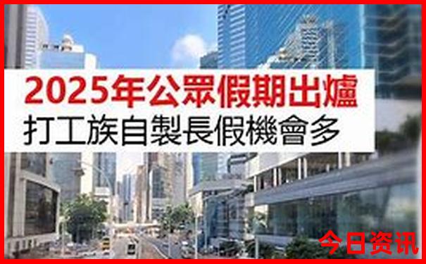 中国龙虾最出名的地方