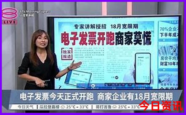 夏季看海最佳旅游地方